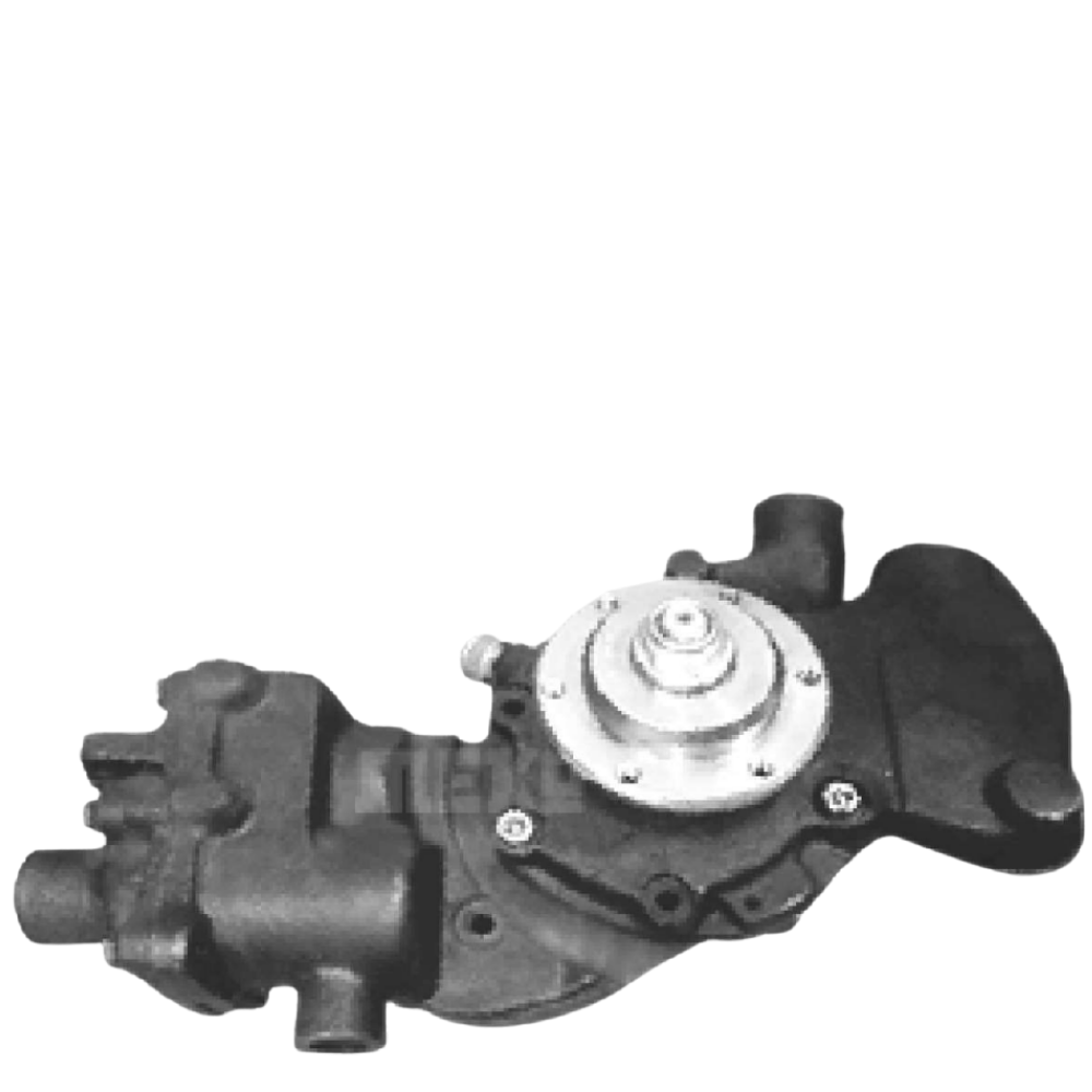 catalog/product_images/M-515 CA.png